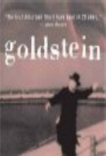 Goldstein (1965) afişi