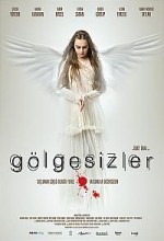 Gölgesizler Gölgesizler