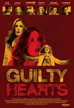 Guilty Hearts Guilty Hearts