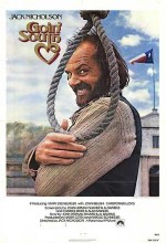 Güneye Yolculuk (1978) afişi Güneye Yolculuk (1978) afişi