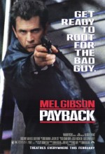 Gününü Göreceksin (1999) afişi Gününü Göreceksin (1999) afişi