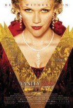 Gurur Dünyası (2004) afişi Gurur Dünyası (2004) afişi