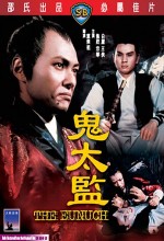 Sammo Hung Filmleri - Sinemalar.com