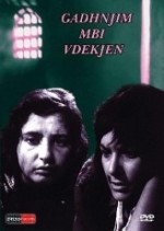 Gadhnjim mbi vdekjen (1967) afişi Gadhnjim mbi vdekjen (1967) afişi