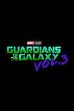 Galaksinin Koruyuculari Guardians Of The Galaxy Filmi Sinemalar Com