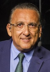 Galvão Bueno fotoğrafı