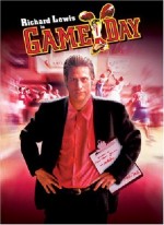 Game Day (1999) afişi