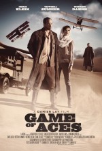 Game of Aces Game of Aces