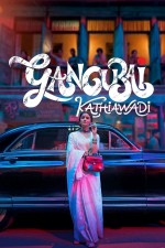 Gangubai Kathiawadi (2022) afişi Gangubai Kathiawadi (2022) afişi