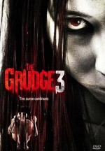 Garez 3 (2009) afişi Garez 3 (2009) afişi