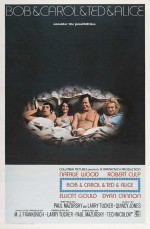 Garip Çiftler! (1969) afişi Garip Çiftler! (1969) afişi