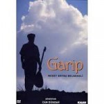 Garip: Neşet Ertaş Belgeseli (2005) afişi