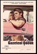 Gazeteci Çocuk Gazeteci Çocuk