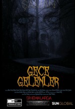 https://www.sinemalar.com/film/264992/gece-gelenler https://www.sinemalar.com/film/264992/gece-gelenler