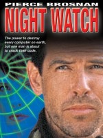 Gece Operasyonu (1995) afişi
