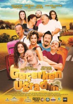 https://www.sinemalar.com/film/266556/gecerken-ugradim