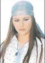 Gelin Gelin