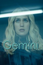 Gemini Gemini
