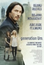 Generation Um... Generation Um...
