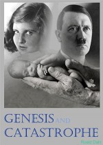 Genesis And Catastrophe (2000) afişi