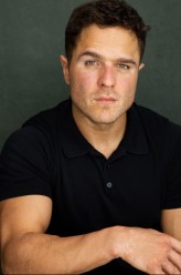 Genna Loskutnikov fotoğrafı