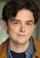 Gerald Fillmore fotoğrafı