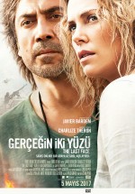 Gerçeğin İki Yüzü Gerçeğin İki Yüzü