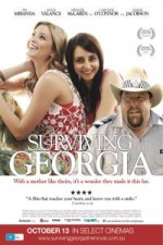 Gerçek Sevgi (2011) afişi Gerçek Sevgi (2011) afişi