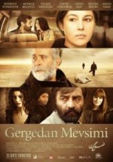 Gergedan Mevsimi (2012) afişi Gergedan Mevsimi (2012) afişi