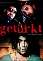 Getürkt Getürkt