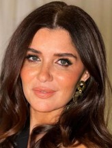 Ghada Adel fotoğrafı