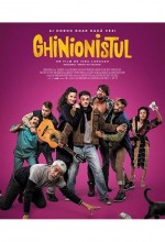 Ghinionistul