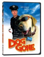 Ghost Dog: A Detective Tail (2003) afişi