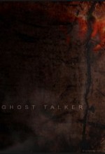 Ghost Talker  afişi