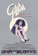 Gilda Live Gilda Live