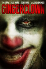 Gingerclown Gingerclown