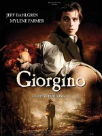 Giorgino (1994) afişi