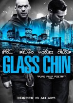 Glass Chin Glass Chin