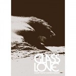 Glass Love (2004) afişi