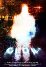 Glow (2006) afişi