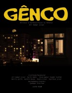 Gênco (2017) afişi Gênco (2017) afişi