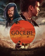 Göçebe Göçebe