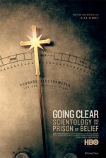 İtiraf Etmek: Scientology ve İnanç Hapishanesi (2015) afişi İtiraf Etmek: Scientology ve İnanç Hapishanesi (2015) afişi