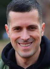Gökhan Gencebay fotoğrafı Gökhan Gencebay fotoğrafı