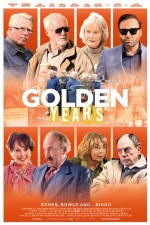 Golden Years Golden Years