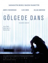 Gölgede Dans (2012) afişi Gölgede Dans (2012) afişi
