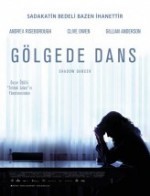 Gölgede Dans Gölgede Dans
