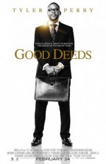 Good Deeds Good Deeds