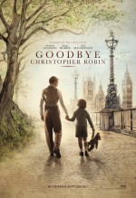 Goodbye Christopher Robin Goodbye Christopher Robin