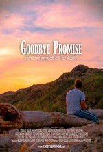 Goodbye Promise (2012) afişi